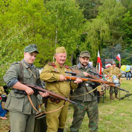 Wyświetl org. rozmiar