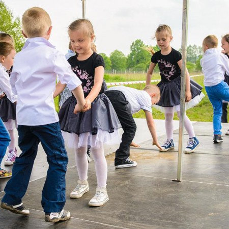 Wyświetl org. rozmiar