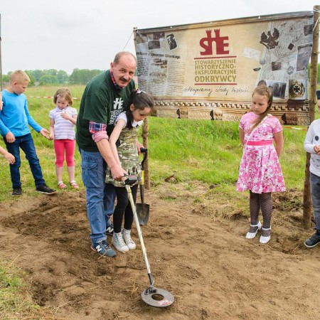 Wyświetl org. rozmiar