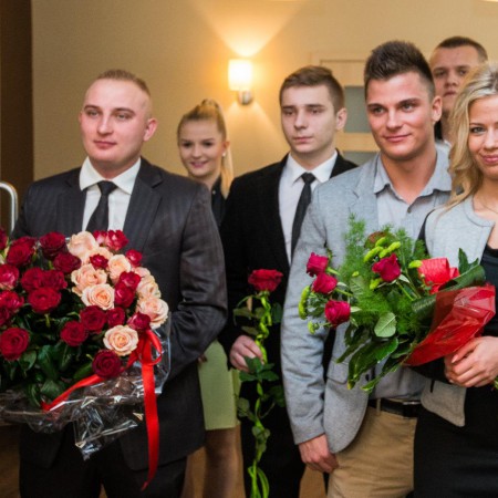 Wyświetl org. rozmiar