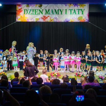 Wyświetl org. rozmiar