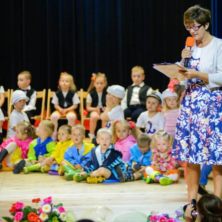 Wyświetl org. rozmiar