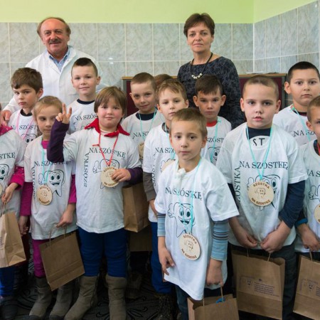 Wyświetl org. rozmiar