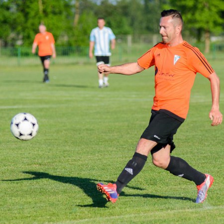 Wyświetl org. rozmiar