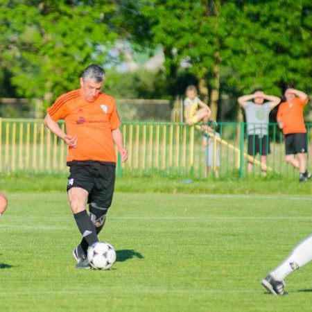 Wyświetl org. rozmiar