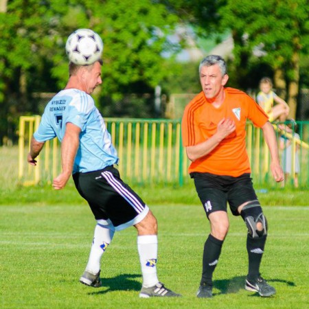Wyświetl org. rozmiar