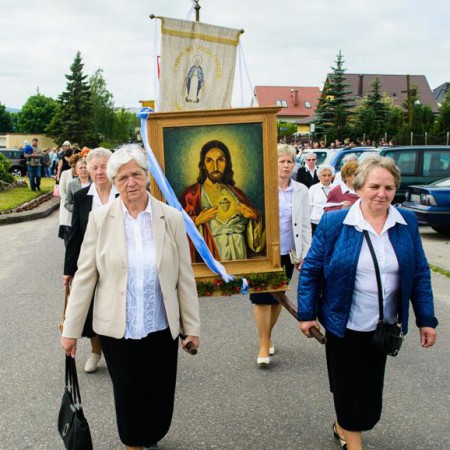 Wyświetl org. rozmiar