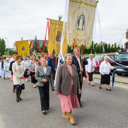 Wyświetl org. rozmiar