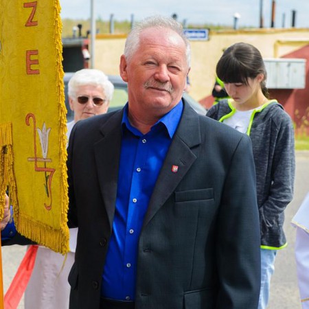 Wyświetl org. rozmiar