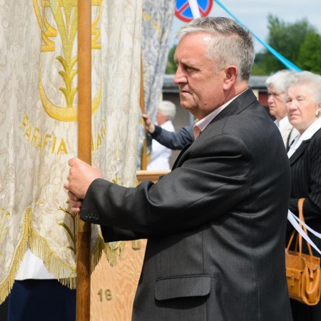 Wyświetl org. rozmiar