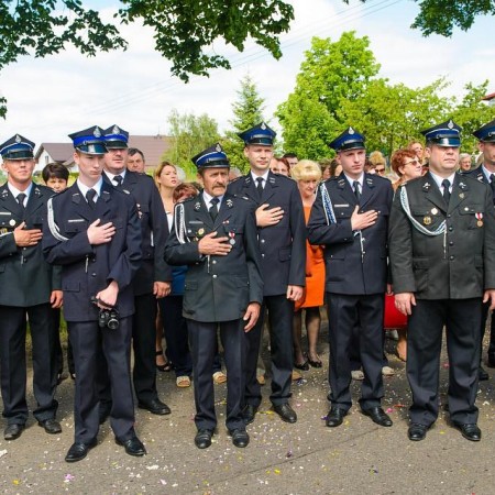 Wyświetl org. rozmiar