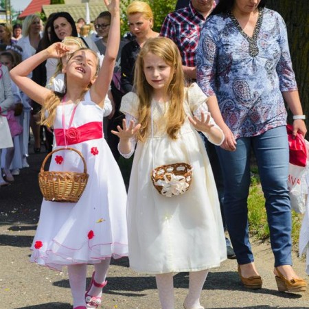 Wyświetl org. rozmiar