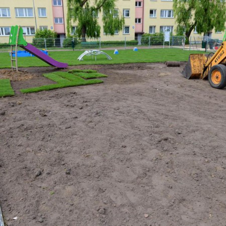 Wyświetl org. rozmiar