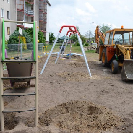 Wyświetl org. rozmiar