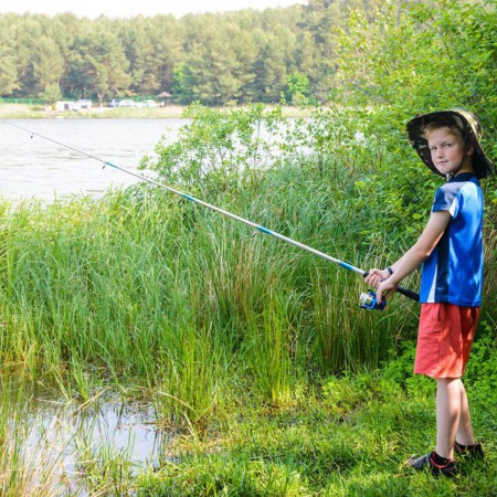 Wyświetl org. rozmiar
