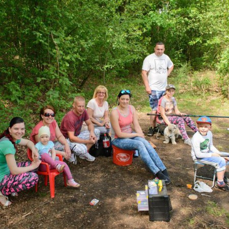 Wyświetl org. rozmiar