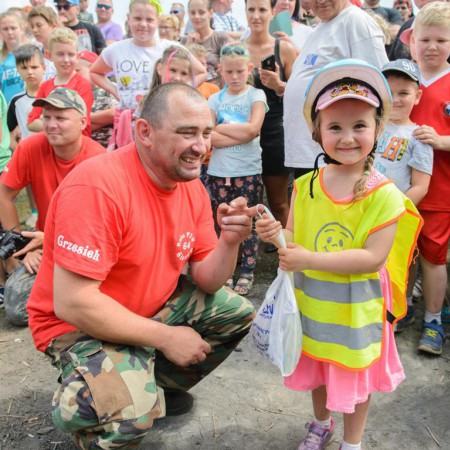 Wyświetl org. rozmiar