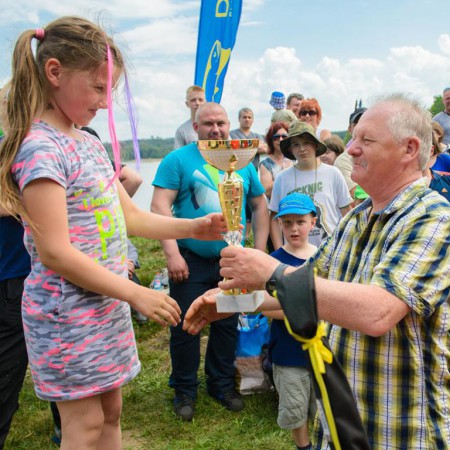 Wyświetl org. rozmiar