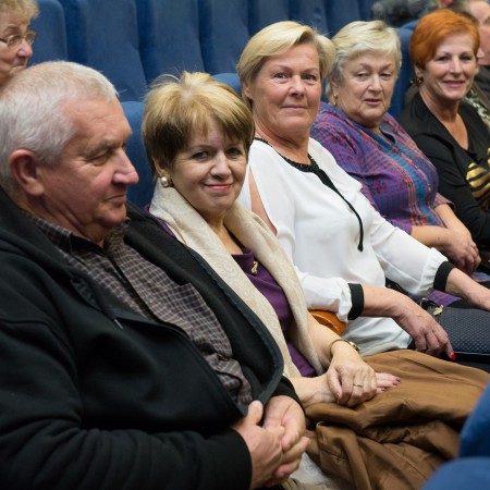 Wyświetl org. rozmiar