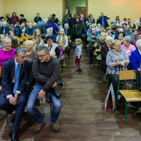 Wyświetl org. rozmiar