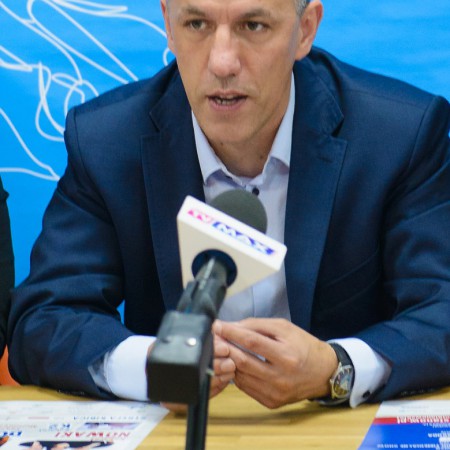 Wyświetl org. rozmiar