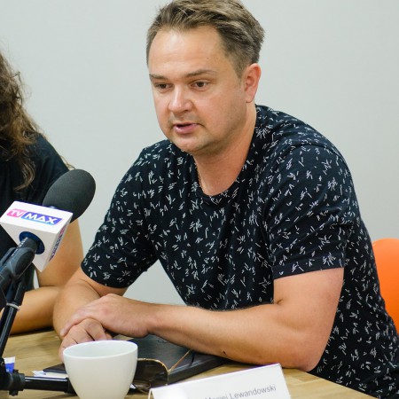 Wyświetl org. rozmiar