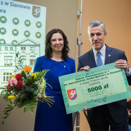 Wyświetl org. rozmiar
