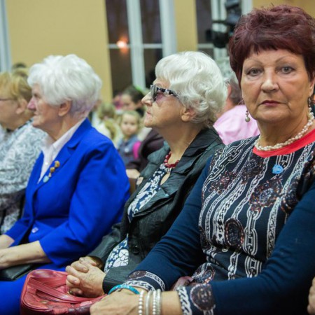 Wyświetl org. rozmiar