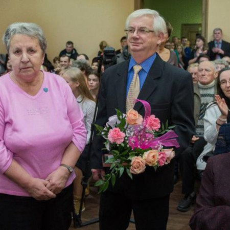 Wyświetl org. rozmiar