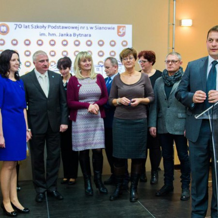 Wyświetl org. rozmiar
