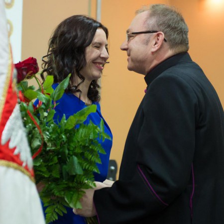 Wyświetl org. rozmiar