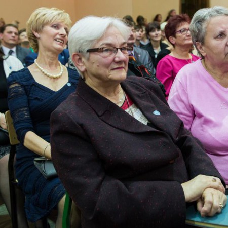 Wyświetl org. rozmiar