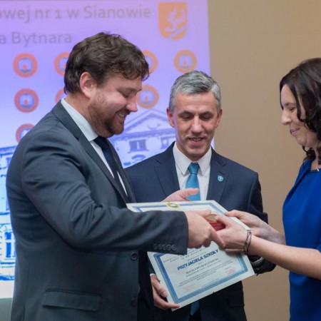 Wyświetl org. rozmiar