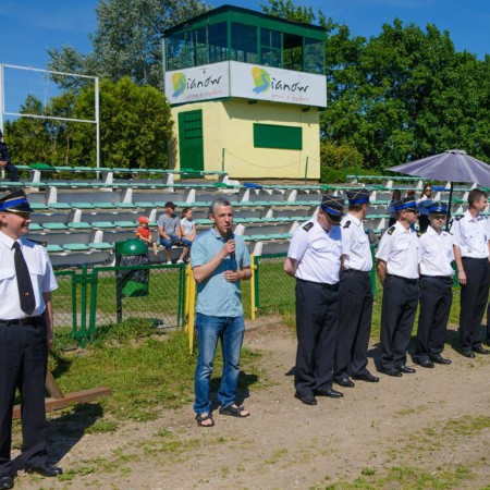 Wyświetl org. rozmiar