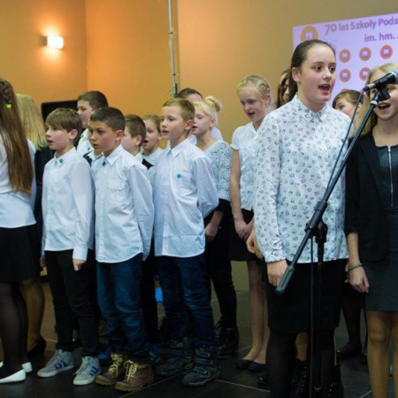 Wyświetl org. rozmiar