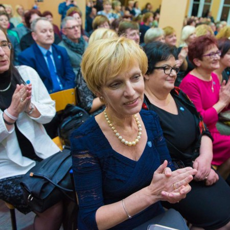 Wyświetl org. rozmiar