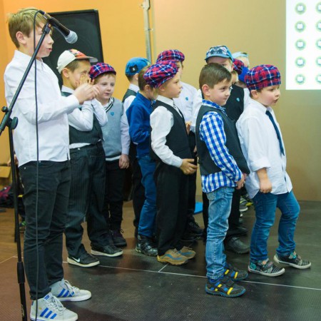 Wyświetl org. rozmiar