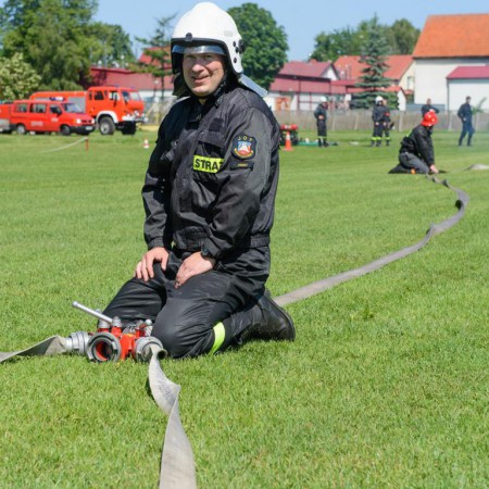 Wyświetl org. rozmiar