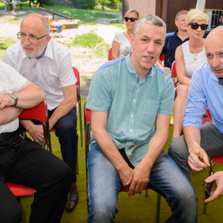 Wyświetl org. rozmiar