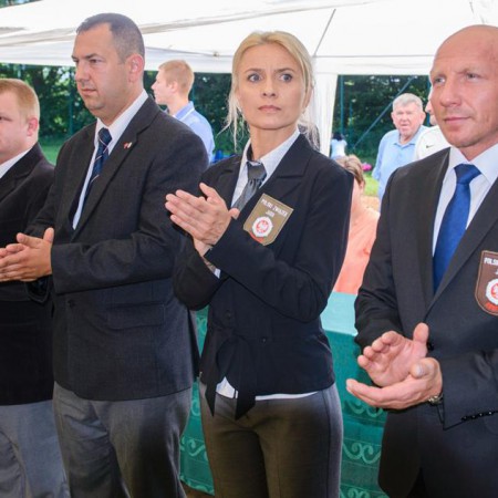 Wyświetl org. rozmiar