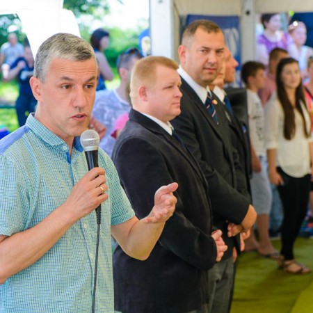 Wyświetl org. rozmiar