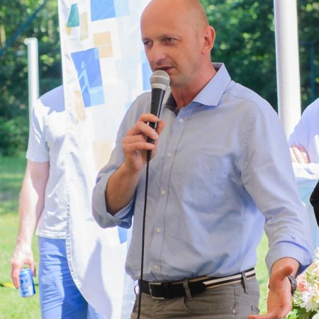 Wyświetl org. rozmiar