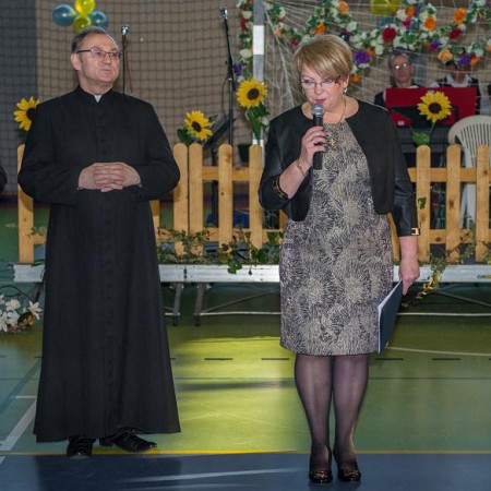 Wyświetl org. rozmiar