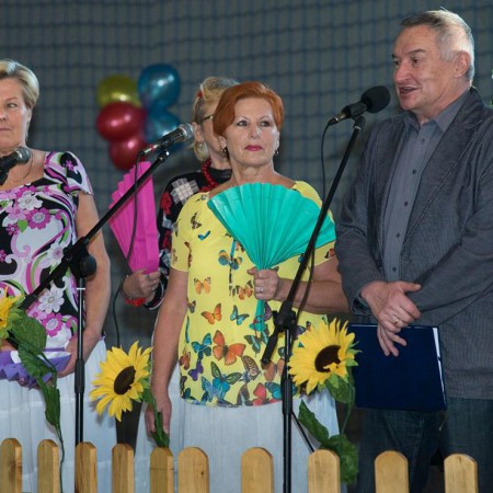 Wyświetl org. rozmiar