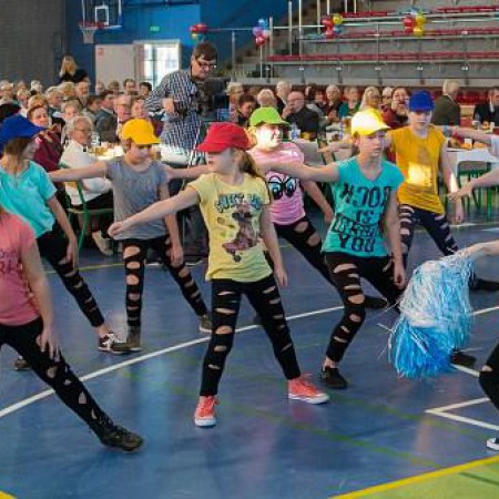 Wyświetl org. rozmiar