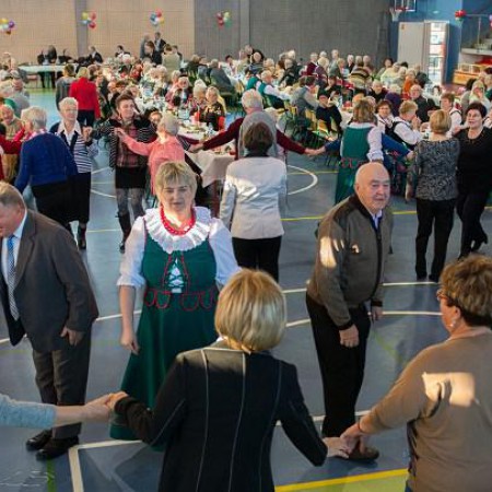 Wyświetl org. rozmiar