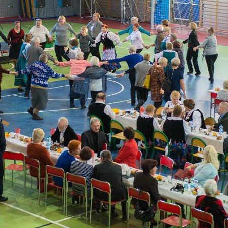 Wyświetl org. rozmiar