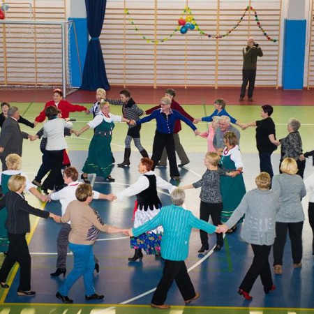 Wyświetl org. rozmiar