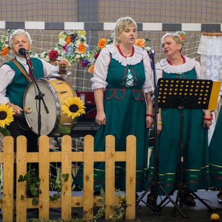 Wyświetl org. rozmiar