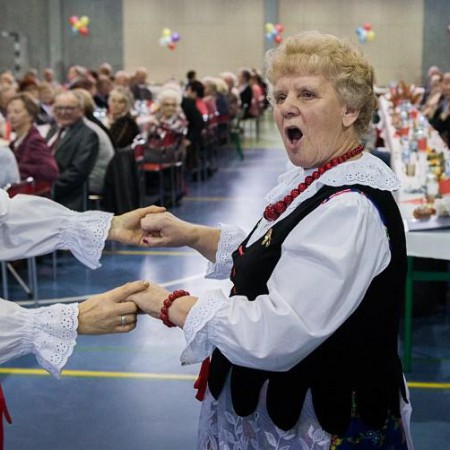 Wyświetl org. rozmiar